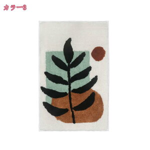 300~OFFN[| oX}bg C}bg  ӂ}bg 唻 z RۖhL \ C}bg Lb`  hA  ʏ ӂӂ ~ߕt }bg  fG 