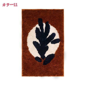 300~OFFN[| oX}bg C}bg  ӂ}bg 唻 z RۖhL \ C}bg Lb`  hA  ʏ ӂӂ ~ߕt }bg  fG 