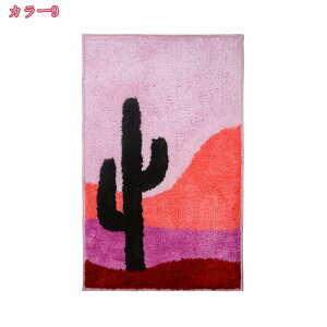 J[ybg Xe oX}bg փ}bg _炩 ~ hA̓J[ybg ˌJ[ybg  O p hA}bg Q̃}bgJ[ybg  C}bg oX