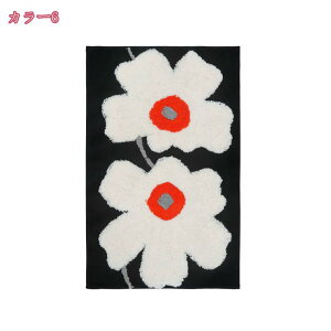 oX}bg C}bg  ӂ}bg 唻 z RۖhL \ C}bg Lb`  hA  ʏ ӂӂ ~ߕt }bg  fG  Lb`