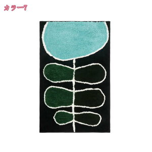 777~OFFN[| oX}bg C}bg  ӂ}bg 唻 z RۖhL \ C}bg Lb`  hA  ʏ ӂӂ ~ߕt }bg  fG 