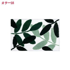 500~OFFN[| J[ybg Xe oX}bg փ}bg _炩 ~ hA̓J[ybg ˌJ[ybg  O p hA}bg Q̃}bgJ[ybg  