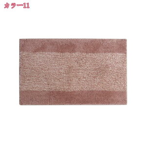 oX}bg ` oX[}bg }CNt@Co[oX[O C}bg ӂ}bg z  唻 R \ Lb`  hA  ʏ 炳ŉK ~