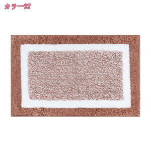 300~OFFN[| oX}bg ` oX[}bg }CNt@Co[oX[O C}bg ӂ}bg z  唻 R \ Lb`  hA  ʏ 炳