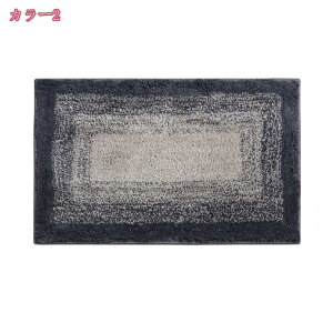 oX}bg ` oX[}bg }CNt@Co[oX[O C}bg ӂ}bg z  唻 R \ Lb`  hA  ʏ 炳ŉK ~