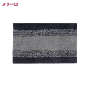 300~OFFN[| ӂӂ 唻 R hL 􂦂 @\ Vv փ}bg oX}bg 唻 _炩 Eߏp  C Lb` 䏊 C}bg ӂ}bg  z 