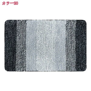 777~OFFN[| ӂӂ 唻 R hL 􂦂 @\ Vv փ}bg oX}bg 唻 _炩 Eߏp  C Lb` 䏊 C}bg ӂ}bg  z 