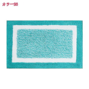 300~OFFN[| oX}bg ` oX[}bg }CNt@Co[oX[O C}bg ӂ}bg z  唻 R \ Lb`  hA  ʏ 炳