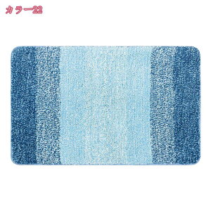 500~OFFN[| oX}bg ` oX[}bg }CNt@Co[oX[O C}bg ӂ}bg z  唻 R \ Lb`  hA  ʏ 炳