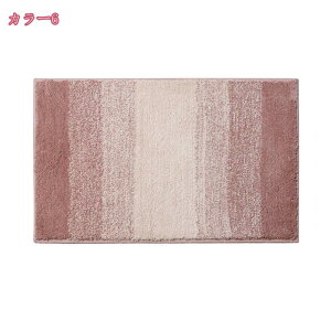 777~OFFN[| ӂӂ 唻 R hL 􂦂 @\ Vv փ}bg oX}bg 唻 _炩 Eߏp  C Lb` 䏊 C}bg ӂ}bg  z 