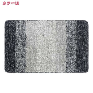 300~OFFN[| ӂӂ 唻 R hL 􂦂 @\ Vv փ}bg oX}bg 唻 _炩 Eߏp  C Lb` 䏊 C}bg ӂ}bg  z 