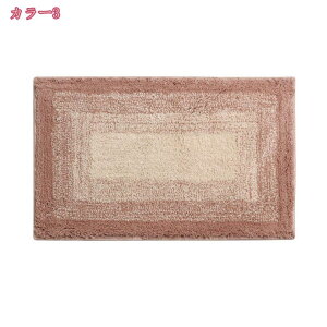 ӂӂ 唻 R hL 􂦂 @\ Vv փ}bg oX}bg 唻 _炩 Eߏp  C Lb` 䏊 C}bg ӂ}bg  z ~ n fU