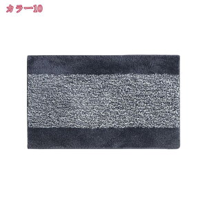 777~OFFN[| ӂӂ 唻 R hL 􂦂 @\ Vv փ}bg oX}bg 唻 _炩 Eߏp  C Lb` 䏊 C}bg ӂ}bg  z 