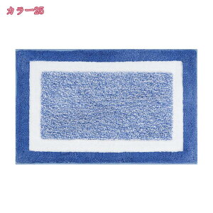 oX}bg ` oX[}bg }CNt@Co[oX[O C}bg ӂ}bg z  唻 R \ Lb`  hA  ʏ 炳ŉK ~