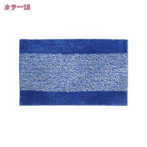 oX}bg ` oX[}bg }CNt@Co[oX[O C}bg ӂ}bg z  唻 R \ Lb`  hA  ʏ 炳ŉK ~