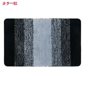 777~OFFN[| ӂӂ 唻 R hL 􂦂 @\ Vv փ}bg oX}bg 唻 _炩 Eߏp  C Lb` 䏊 C}bg ӂ}bg  z 