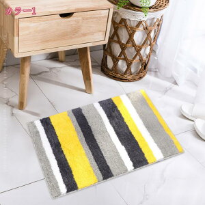 ӂӂ 唻 R hL 􂦂 @\ Vv փ}bg oX}bg 唻 _炩 Eߏp  C Lb` 䏊 C}bg ӂ}bg  z ~ n fU