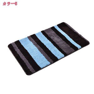 300~OFFN[| ӂӂ 唻 R hL 􂦂 @\ Vv փ}bg oX}bg 唻 _炩 Eߏp  C Lb` 䏊 C}bg ӂ}bg  z 