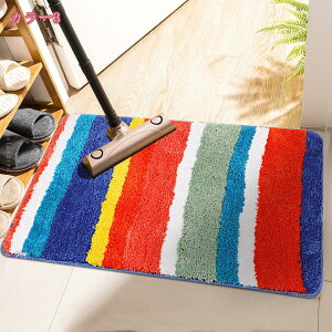 777~OFFN[| zE }CNt@Co[ oX}bg }bg ӂ}bg z  R hL ze  ʏ K ӂӂ TT Vv  C}bg z}