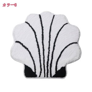 777�~OFF�N�[�|�� ���փ}�b�g �o�X�}�b�g ���m�g�[�� ���n �k���� �J���[ �􂦂� �L�b�`���}�b�g ����~�ߕt �z������ �R�ۖh�L �h�A�}�b�g ���ӂ��}�b�g ���O ���� ���� �ӂ�ӂ� ���ʏ� �o�X