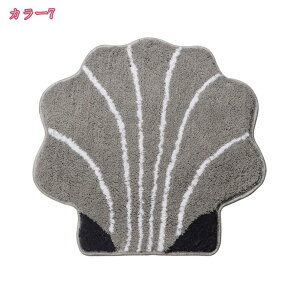 777~OFFN[| փ}bg oX}bg mg[ n k J[ 􂦂 Lb`}bg ~ߕt z RۖhL hA}bg ӂ}bg O   ӂӂ ʏ oX