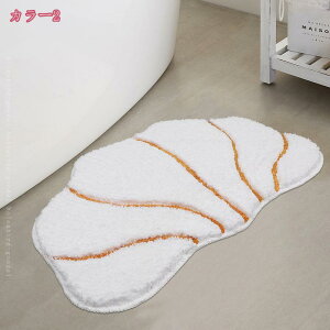 777~OFFN[| փ}bg oX}bg mg[ n k J[ 􂦂 Lb`}bg ~ߕt z RۖhL hA}bg ӂ}bg O   ӂӂ ʏ oX