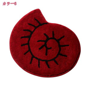 300~OFFN[| n փ}bg oX}bg   ʏ oX[ p z ~ t }CNt@Co[}bg 킢ƑfGȃJ[ ӂ}bg 䏊  ʏ Q L