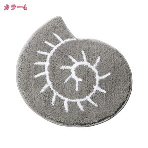 500~OFFN[| n փ}bg oX}bg   ʏ oX[ p z ~ t }CNt@Co[}bg 킢ƑfGȃJ[ ӂ}bg 䏊  ʏ Q L