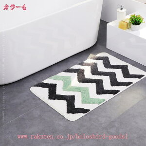 唻 ӂӂ }CNt@Co[ oX}bg z  킢 Ȃ  􂦂 R hL O}bg C  }bg Jt  n Vv V l炵 