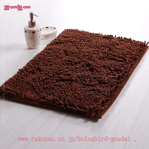 }CNt@Co[J[ybg \tgoX}bg ƒp Lb` oX[  z RۖhJr J[ybg ӂ }bg 킢 n Eߏ}bg tA}bg holosbird-goods1