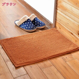 300~OFFN[| oX}bg z C}bg 唻 ~ ӂ}bg R L h ϖՐ k n LC O}bg \ 傫  l炵 Vv Y