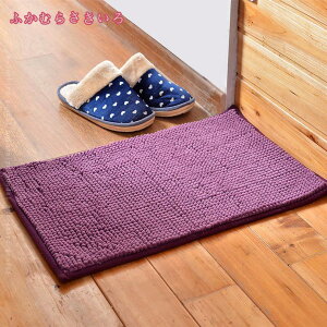 oX}bg z C}bg 唻 ~ ӂ}bg R L h ϖՐ k n LC O}bg \ 傫  l炵 Vv Yȑ }bg X