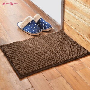 oX}bg z C}bg 唻 ~ ӂ}bg R L h ϖՐ k n LC O}bg \ 傫  l炵 Vv Yȑ }bg X