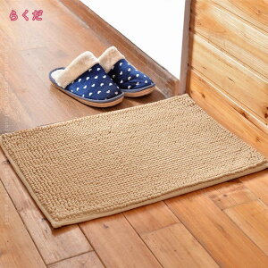 300~OFFN[| oX}bg z C}bg 唻 ~ ӂ}bg R L h ϖՐ k n LC O}bg \ 傫  l炵 Vv Y