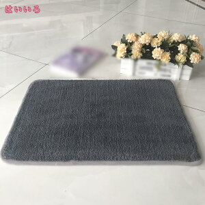 փ}bg oX}bg mg[ n k J[ 􂦂 Lb`}bg ~ߕt z RۖhL hA}bg ӂ}bg O   ӂӂ ʏ oX[ xbh