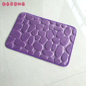 777~OFFN[| oX}bg }CNt@Co[ ӂӂ z ׂ~ p n Vvȃ}bg ȃfUC ӂ}bg VN ʑ̑O oX[ Lb` Q 