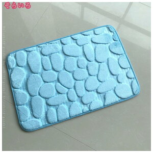 300~OFFN[| փ}bg oX}bg mg[ n k J[ 􂦂 Lb`}bg ~ߕt z RۖhL hA}bg ӂ}bg O   ӂӂ ʏ oX