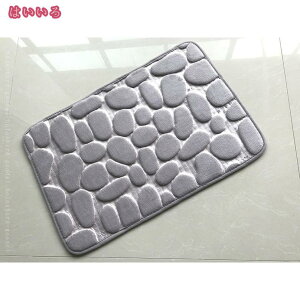 300~OFFN[| oX}bg }CNt@Co[ ӂӂ z ׂ~ p n Vvȃ}bg ȃfUC ӂ}bg VN ʑ̑O oX[ Lb` Q 