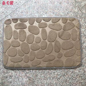 バスマット マイクロファイバー ふかふか 吸水 すべり止め 実用性 無地 シンプルなマット おしゃれなデザイン 足ふきマット シンク 洗面台の前 バスルーム キッチン 寝室 玄関 浴室 マット