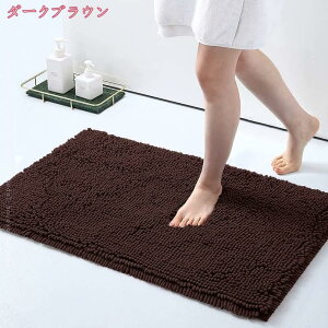 500~OFFN[| }CNt@Co[J[ybg \tgoX}bg ƒp Lb` oX[  z RۖhJr J[ybg ӂ }bg 킢 n Eߏ}bg tA}bg 