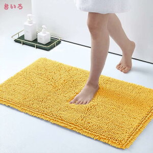 oX}bg z C}bg _炩 ᔽӂ}bg~ \tg K ې  䏊 Eߏ Lb` ւ炩}bg ` ӂӂ }CNt@Co[ pr}