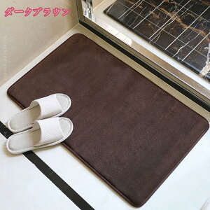 300~OFFN[| zE }CNt@Co[ oX}bg }bg ӂ}bg z  R hL ze  ʏ K ӂӂ TT Vv  C}bg z}