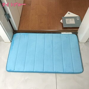 300~OFFN[| zE }CNt@Co[ oX}bg }bg ӂ}bg z  R hL ze  ʏ K ӂӂ TT Vv  C}bg z}