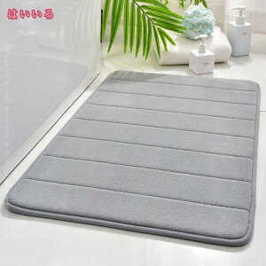 300~OFFN[| oX}bg }CNt@Co[ ӂӂ z ׂ~ p n Vvȃ}bg ȃfUC ӂ}bg VN ʑ̑O oX[ Lb` Q 