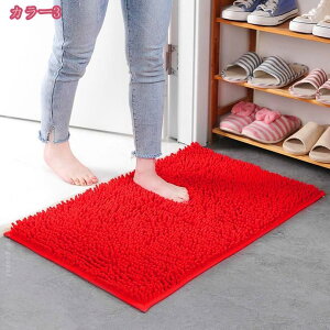 C ӂ }bg }CNt@Co[ ~ ې􂢉\ oX}bg N₩ȕ͋C ړI k   F \tg}bg Eߏ}bg  z  Rې 唻 