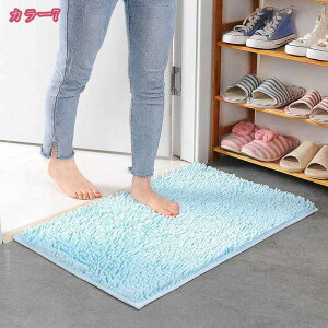 J[ybg n oX}bg փ}bg _炩 ~ hA̓J[ybg ˌJ[ybg  O p hA}bg Q̃}bgJ[ybg  C}bg oX}bg 