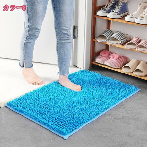 300~OFFN[| C ӂ }bg }CNt@Co[ ~ ې􂢉\ oX}bg N₩ȕ͋C ړI k   F \tg}bg Eߏ}bg  z 