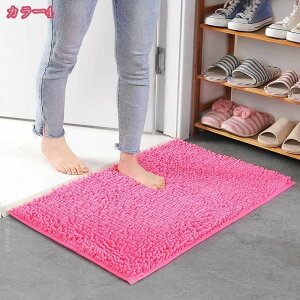 J[ybg n oX}bg փ}bg _炩 ~ hA̓J[ybg ˌJ[ybg  O p hA}bg Q̃}bgJ[ybg  C}bg oX}bg 