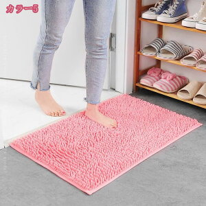 777~OFFN[| C ӂ }bg }CNt@Co[ ~ ې􂢉\ oX}bg N₩ȕ͋C ړI k   F \tg}bg Eߏ}bg  z 