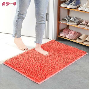 777~OFFN[| C ӂ }bg }CNt@Co[ ~ ې􂢉\ oX}bg N₩ȕ͋C ړI k   F \tg}bg Eߏ}bg  z 